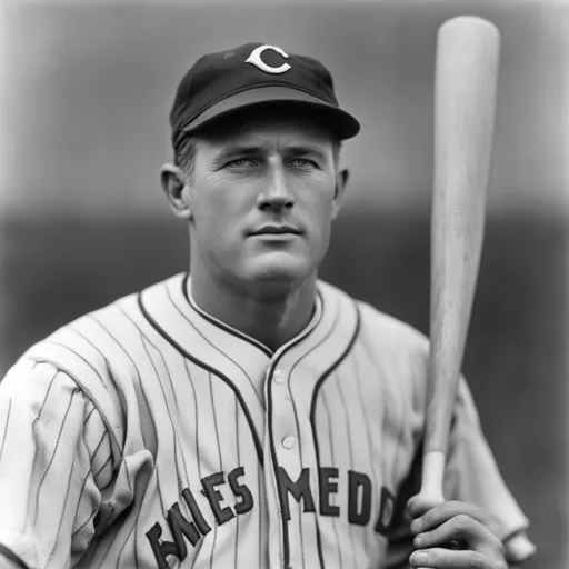 Ed Kennedy (infielder)