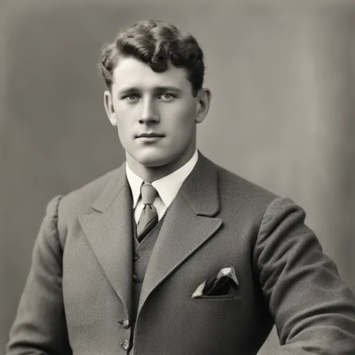 Ed Kennedy (rugby union)
