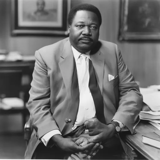 Ed King (activist)