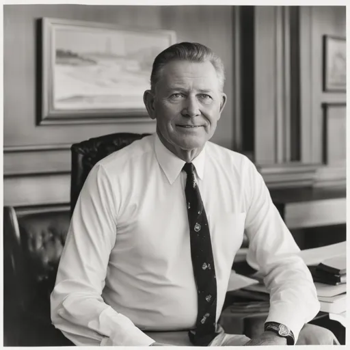 Ed Kinley