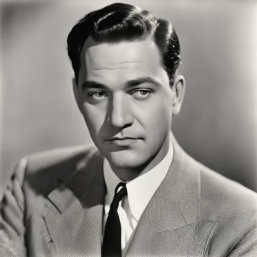 Ed Kirkeby