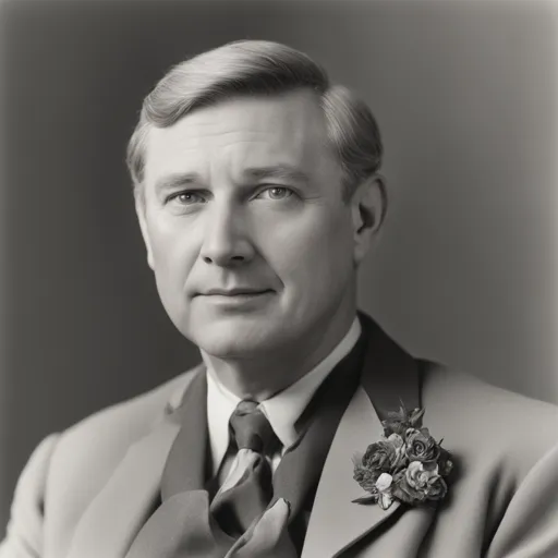 Ed Kissell