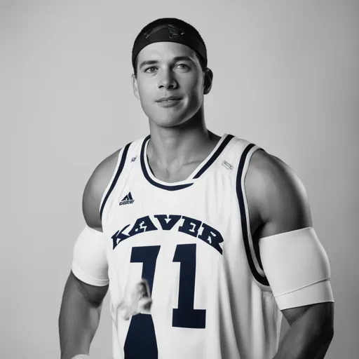 Ed Kluska