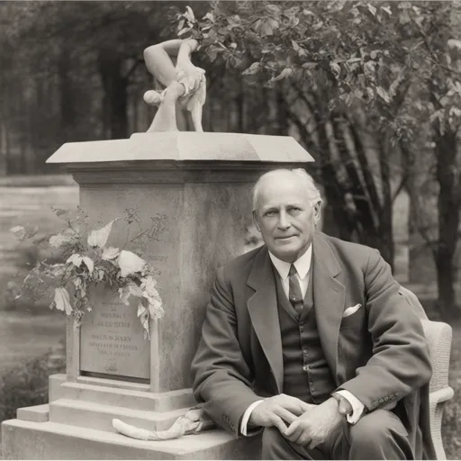 Ed Koffenberger