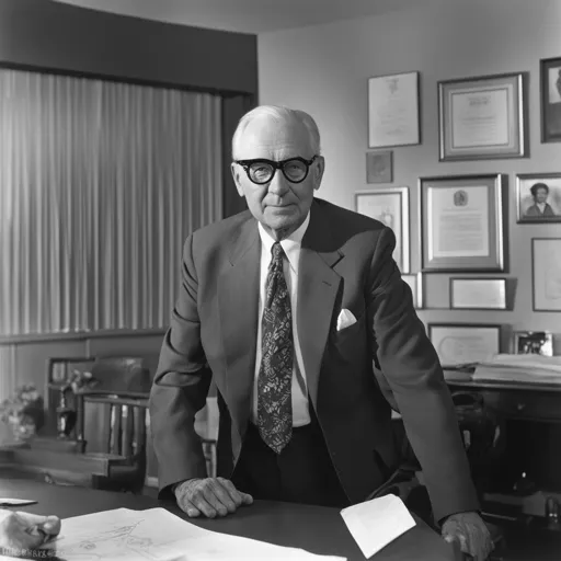 Ed Kowalchuk