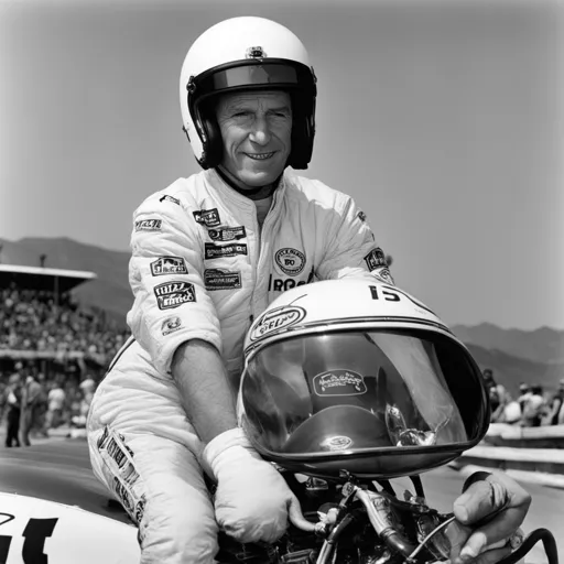 Ed Kretz Jr.
