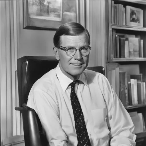 Ed Kringstad