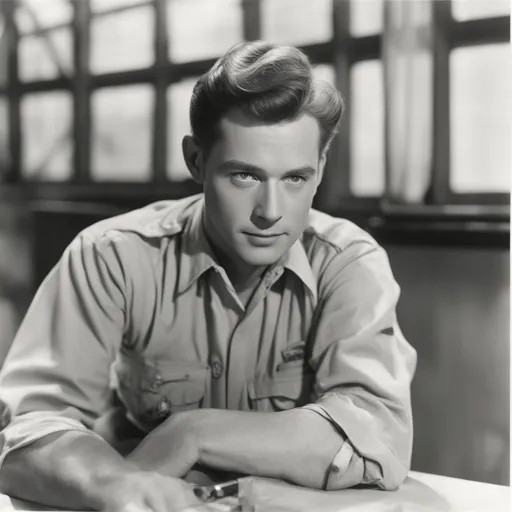 Ed Kryzanowski