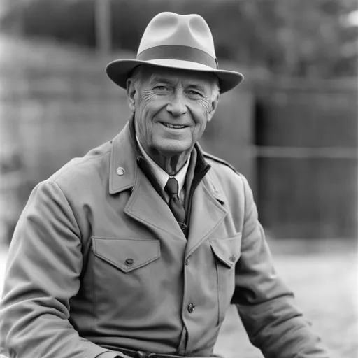 Ed Kullman