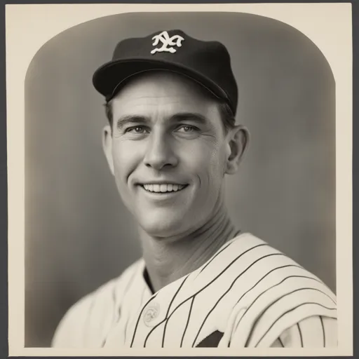 Ed Lagger