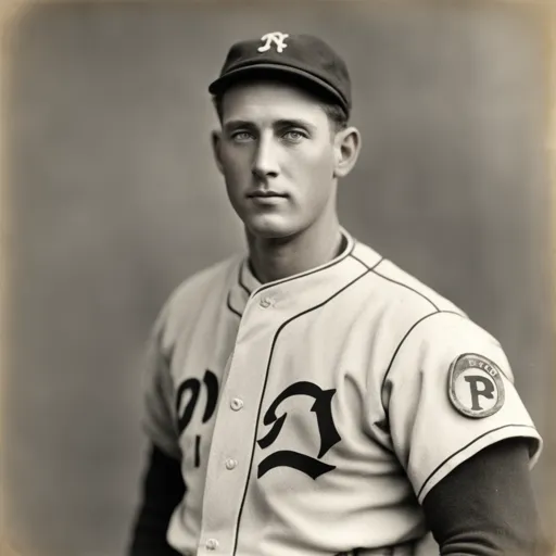 Ed Larkin