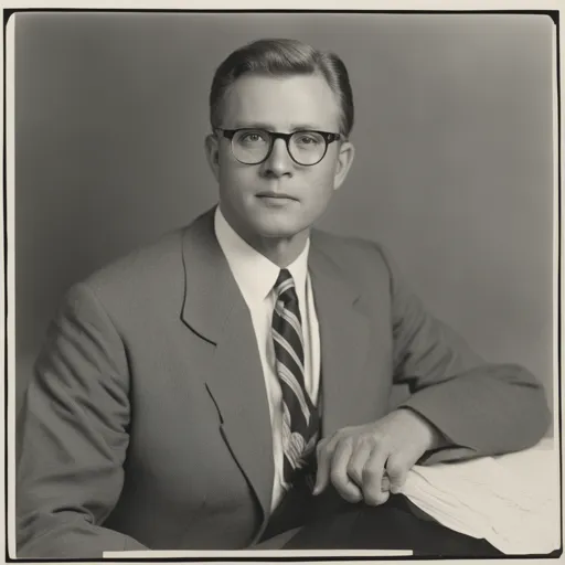 Ed Leede