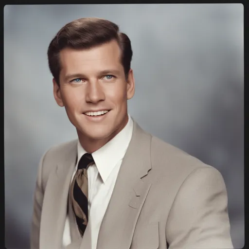 Ed Lewinski