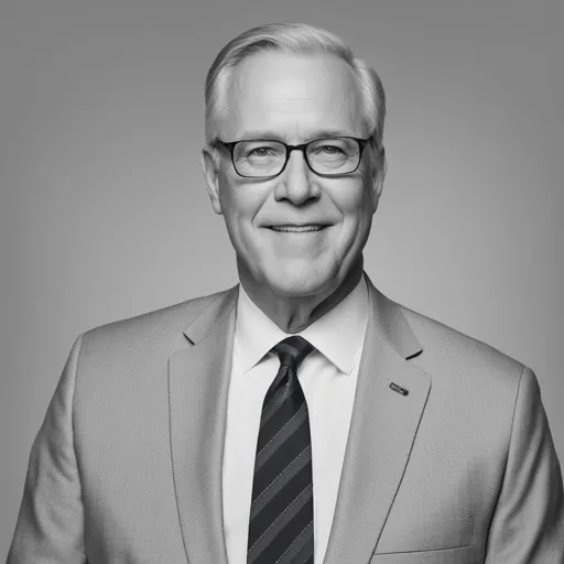 Ed Lewis (Missouri politician)