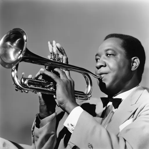 Ed Lewis (musician)