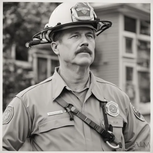 Ed Lindquist