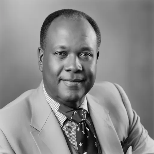 Ed Lindsey