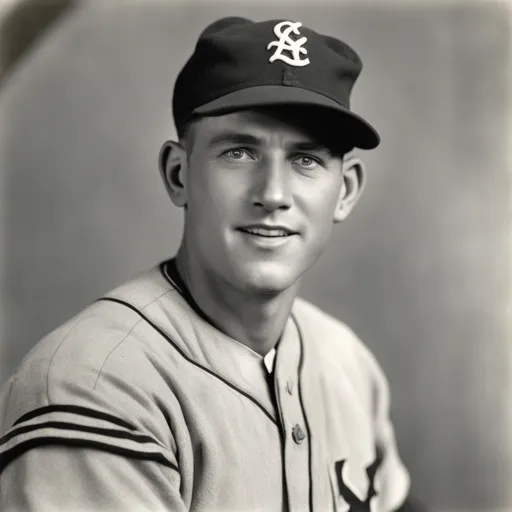 Ed Linke
