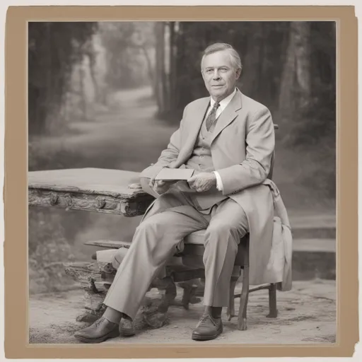Ed Litton