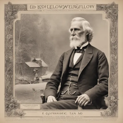Ed Longfellow