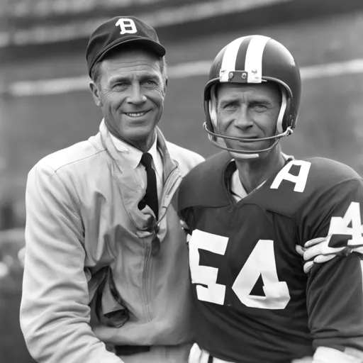 Ed Lothamer