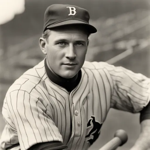 Ed MacGamwell