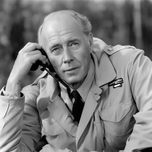 Ed MacQueen