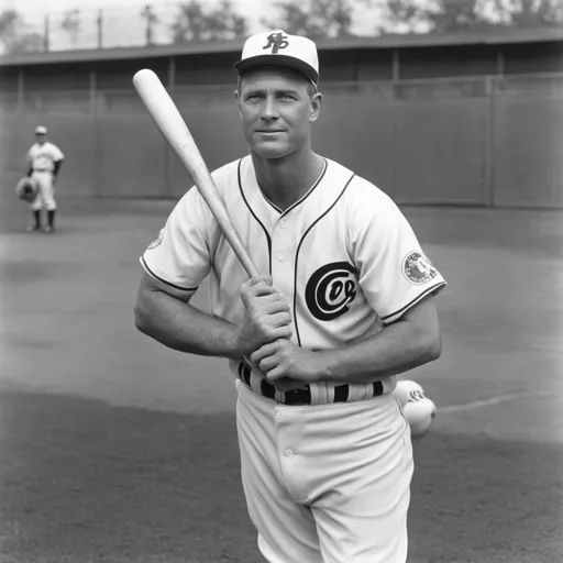 Ed Madjeski