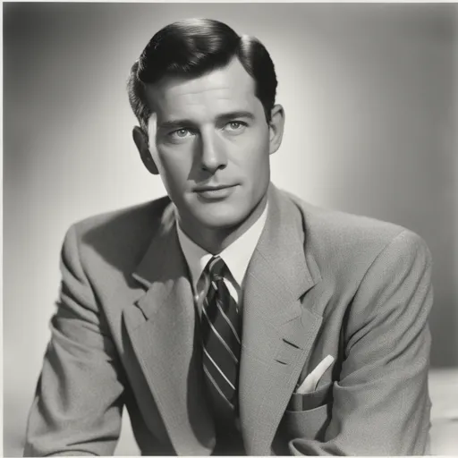 Ed Manfield