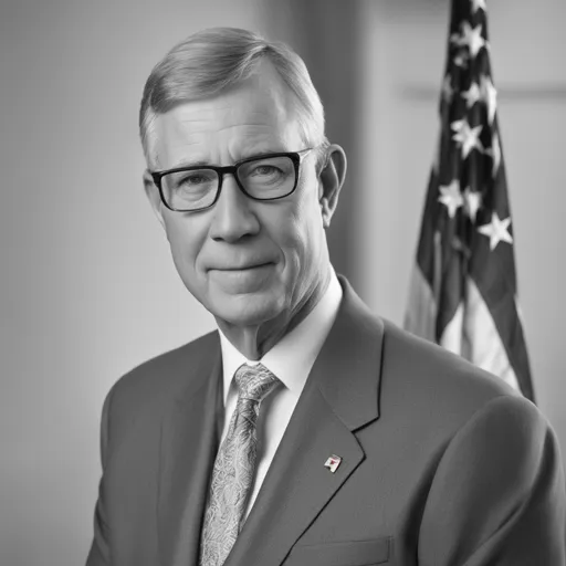 Ed Martin (Missouri politician)