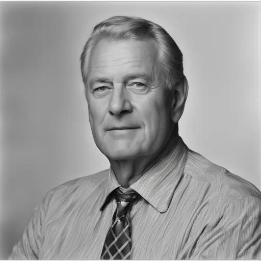 Ed Matejkovic