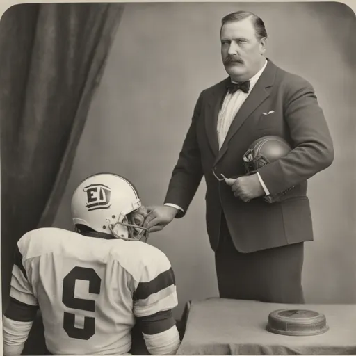 Ed McAleney