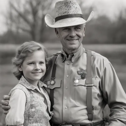 Ed McBroom