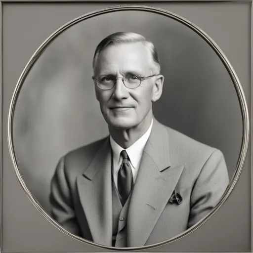 Ed McCaskey