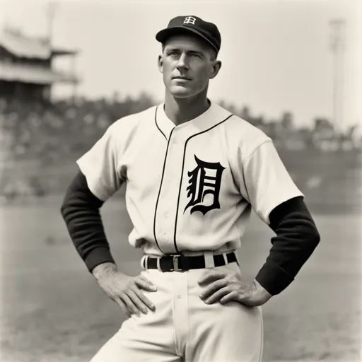 Ed McCreery