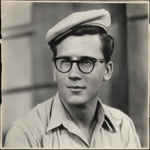 Ed McCully