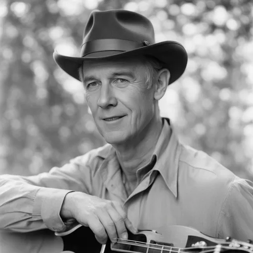 Ed McCurdy