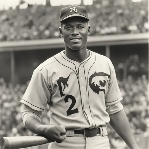 Ed McGhee