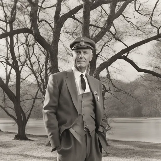 Ed McGinley