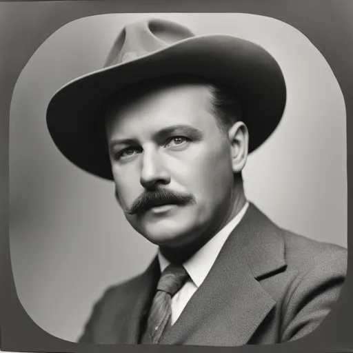 Ed McKitka