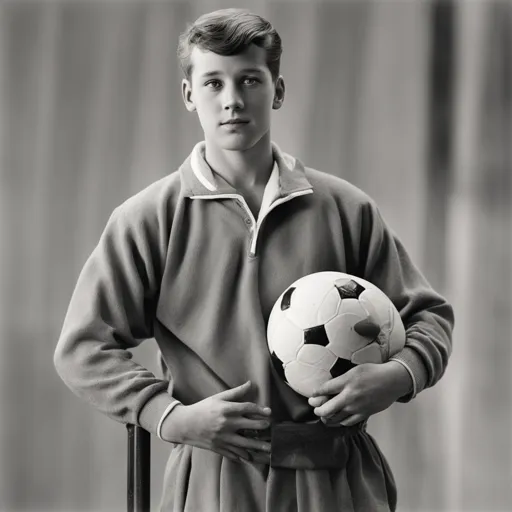 Ed McLaine