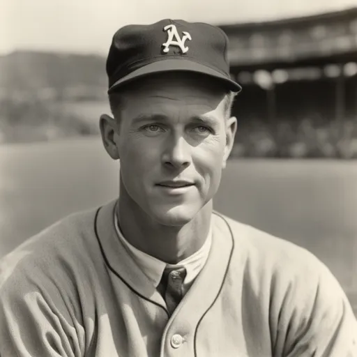 Ed McNichol