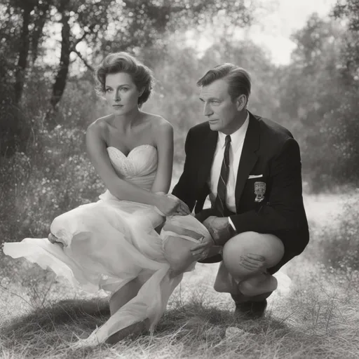 Ed Meadows