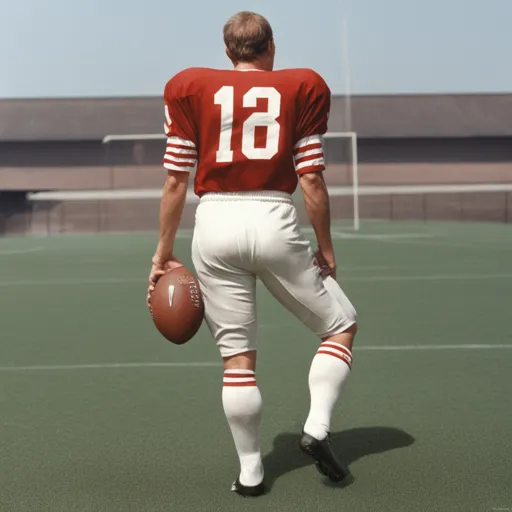 Ed Meierkort