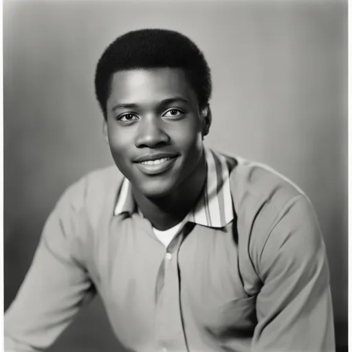 Ed Melvin