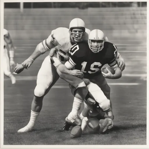 Ed Merkle