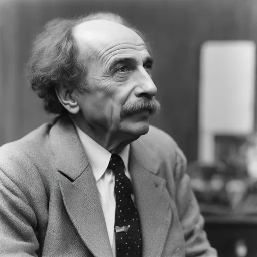 Ed Metzger