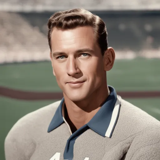 Ed Meyer (American football)