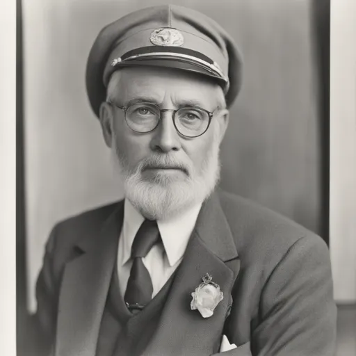 Ed Mieszkowski