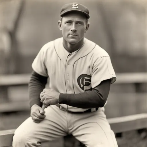 Ed Miller (first baseman)